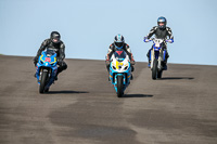 PJ-Motorsport-2019;anglesey-no-limits-trackday;anglesey-photographs;anglesey-trackday-photographs;enduro-digital-images;event-digital-images;eventdigitalimages;no-limits-trackdays;peter-wileman-photography;racing-digital-images;trac-mon;trackday-digital-images;trackday-photos;ty-croes